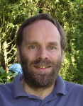 Photo of Arthur