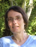 Photo of Pauline